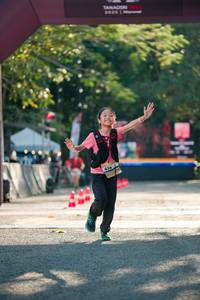 BIB: 
                            <button type="button" onclick="openModal(28021226)" class="btn btn-primary btn-sm float-right btn-popup" data-toggle="modal" data-target=".modal-high-quality">
                        <i class="fas fa-shopping-cart"></i> Add to Cart
                    </button>
                                            <button type="button" onclick="isThisMe(28021226, true)" class="btn btn-success btn-sm float-right btn-popup btn-isme hidden" data-toggle="tooltip" data-placement="bottom" title="นี่คือรูปของคุณใช่ไหม คลิกที่นี่เพื่อเอาเข้าอัลบั้ม">
                        <i class="fas fa-plus"></i> Add to album
                    </button>
                    <button type="button" onclick="isThisMe(28021226, false)" class="btn btn-warning btn-sm float-right btn-popup btn-isnotme hidden">
                        <i class="fas fa-ban"></i> Remove from album
                    </button>